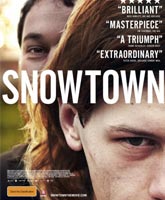 Snowtown /  